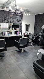 Photo n°2 de L'atelier à Richemont (Salon de coiffure)