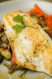 Photo n°15 de Brasserie Le Wallace à Paris (Brasserie)