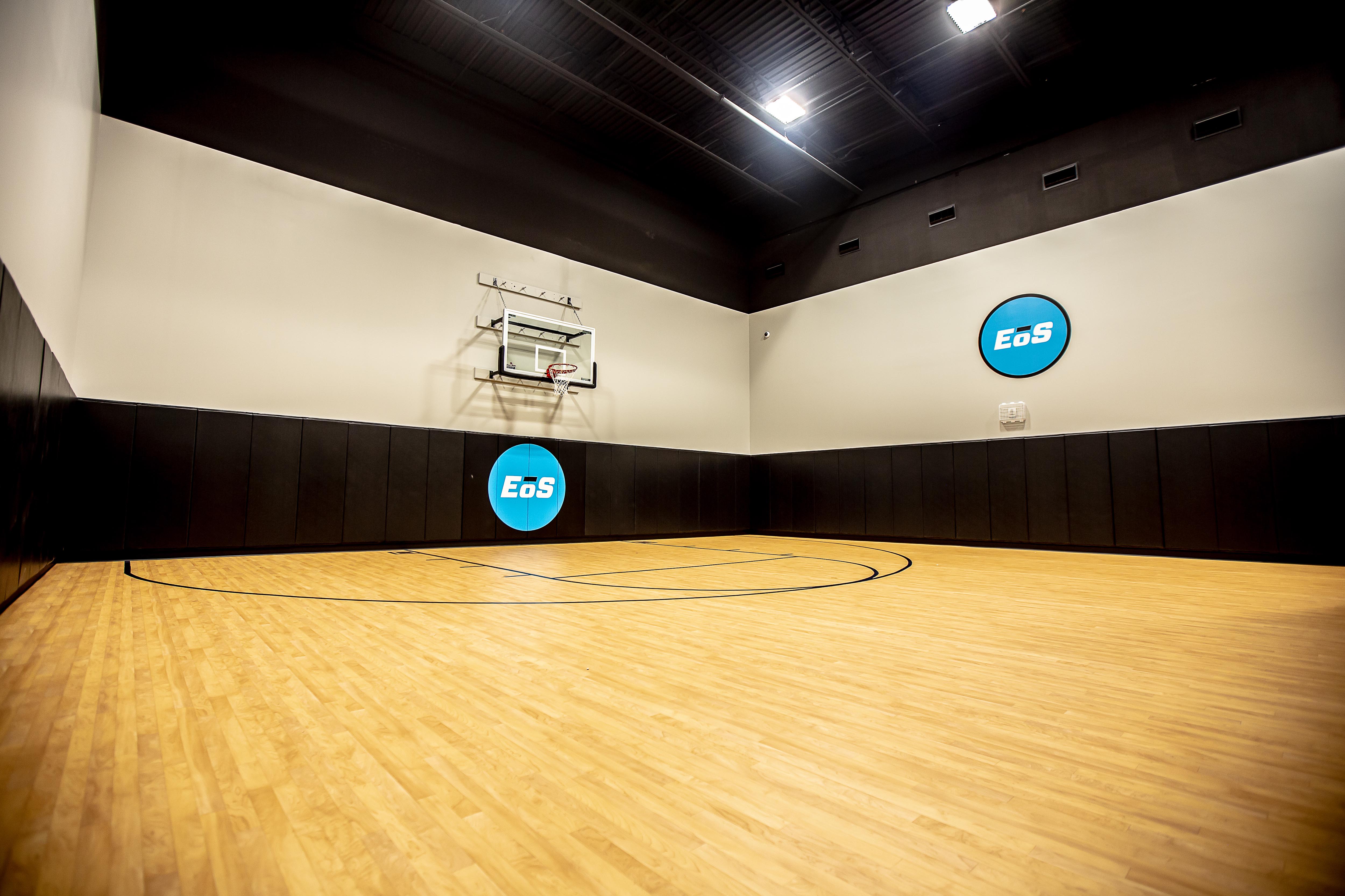 EōS Fitness photo 5