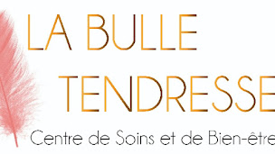 Photo n°3 de La Bulle Tendresse à Beauvoisin (Esthéticien)