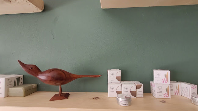 Opinii despre ENA KARO în Τήνος - Κατάστημα