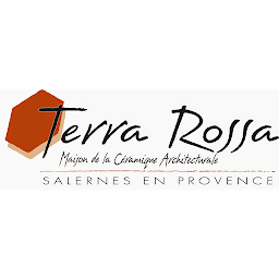 Photo n°30 de Terra Rossa Maison de la Céramique à Salernes (Attraction touristique)