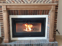 NATHAN à Saint-Parres-lès-Vaudes