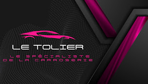 Photo n°21 de LE TOLIER à Choisy-le-Roi (Prestataire de tuning automobile)