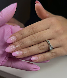 Photo n°2 de Beauty’nails à Saint-Just-Chaleyssin (Salon de manucure)