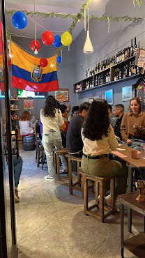 Pitstop da Graça by null