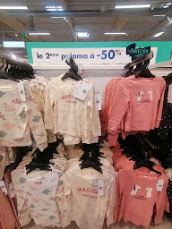 Photo n°23 de Kiabi à Thonon-les-Bains (Magasin de vêtements pour femmes)