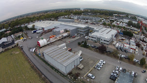 Photo n°1 de Bessac à Saint-Jory (Entreprise de construction)