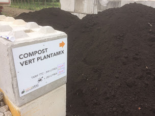 Photo n°33 de Decovrac Nieppe à Nieppe (Fournisseur de sable et de gravier)