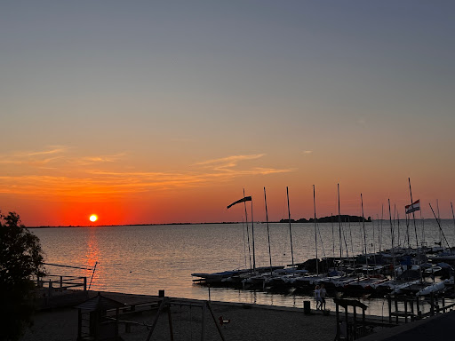 Watersports Center Muiderberg - Thumbnail