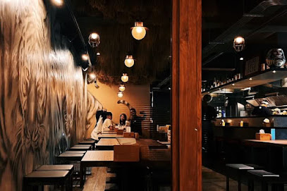 三虎居酒屋 Izakaya Santora 大安店