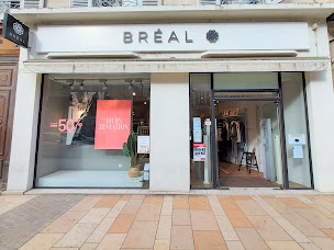Photo n°4 de Bréal à Villefranche-sur-Saône (Magasin de vêtements pour femmes)