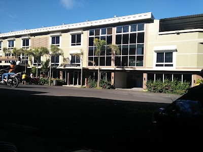 Photos of Jhoanie Hotel