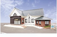 タルイ会館 神戸西