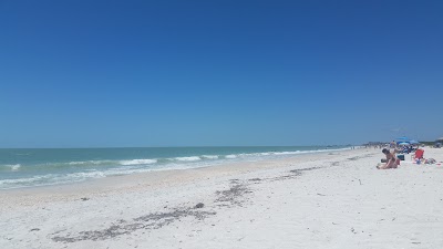 Photos of Estero Bay Aquatic Preserve