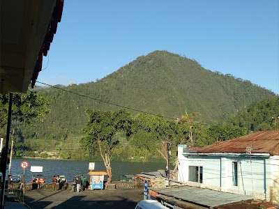 Photos of Villa Tiara 2