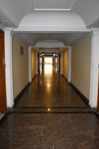 Hotel Royal Highness by null