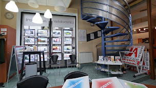 Photo n°34 de VICHY JEANNE D'ARC IMMOBILIER à Vichy (Consultant immobilier)