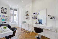 Le 106 Coiffure Esthétique à Lyon