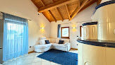 photo de Appartamento Villa Nicole - Affitti brevi à Transacqua