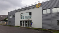 La Poste Espace Clients Pro à Valframbert