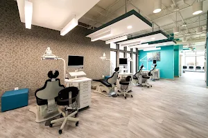 Quest Orthodontics image