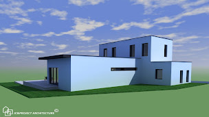 Photo n°22 de JC&PROJECT ARCHITECTURE à Bouchemaine (Architecte)