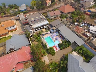 Photos of Hotel aux 2 paysages