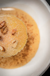 Photo n°103 de La Riotte à Paris (Bistro)