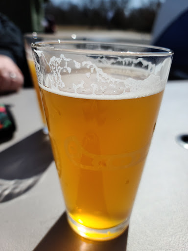 Flat River Brewing Co. - Thumbnail