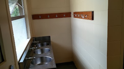 Photos of Papatowai Campsite