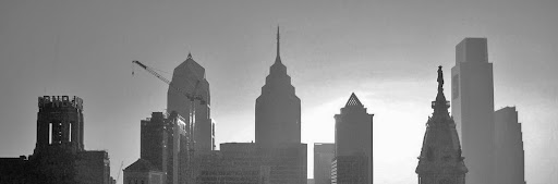 Law Offices of Shannon K. McDonald - Thumbnail
