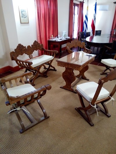 Photos of Quinta del Horno