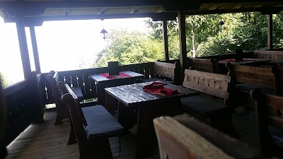 Photos of Restorant "Konak" - Dolno Jelovce