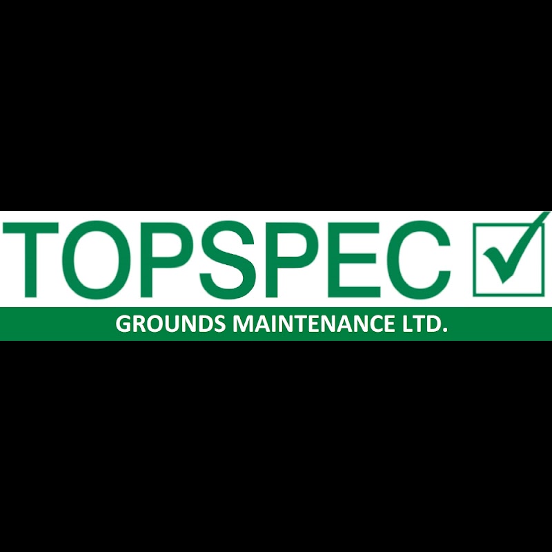 Topspec Grounds & Garden Maintenance photo 2