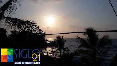 Photos of Turismo Siglo 21