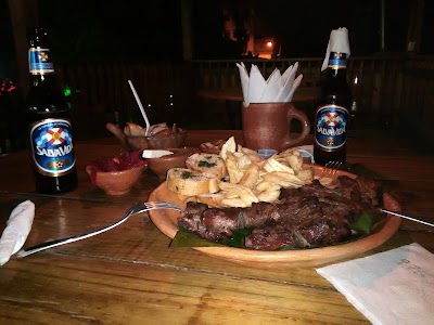 Photos of Maya's Grill