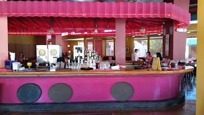 Photos of Rosario's