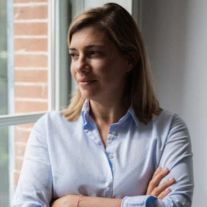 Emeline Petitgirard - Avocat Dommage Corporel Toulouse