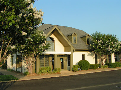 Hayes Family and Cosmetic Dentistry