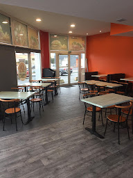 Photo n°12 de K'tapiz à Les Sables-d'Olonne (Restauration rapide)