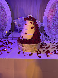 Photo n°9 de Marie'Age Pâtisserie « La Tomette » à Valenton (Pâtisserie)