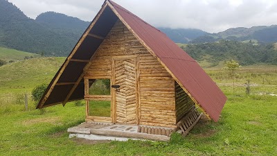 Photos of Hostal La Laguna