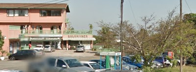 Photos of Maryvale Veterinary Clinic