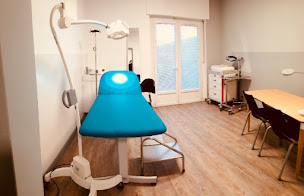 Photo n°1 de Dr Verdier - Chirurgien Spécialiste Hanche Genou à Lacanau (Chirurgien orthopédiste)