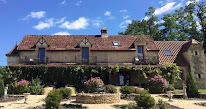 Gîte Les Fontanelles Sarlat à Marcillac-Saint-Quentin
