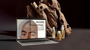 Photo n°7 de NoelleSkin à Nice (Tatoueur)