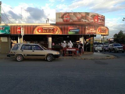 Photos of Panaderia y Mi-K-fe