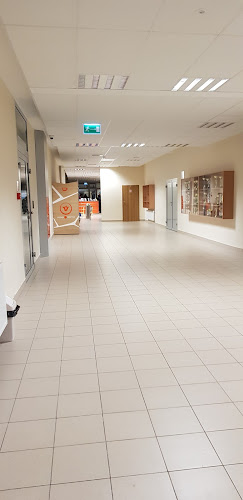 Stefana Żeromskiego 11, 81-198 Kosakowo, Polska