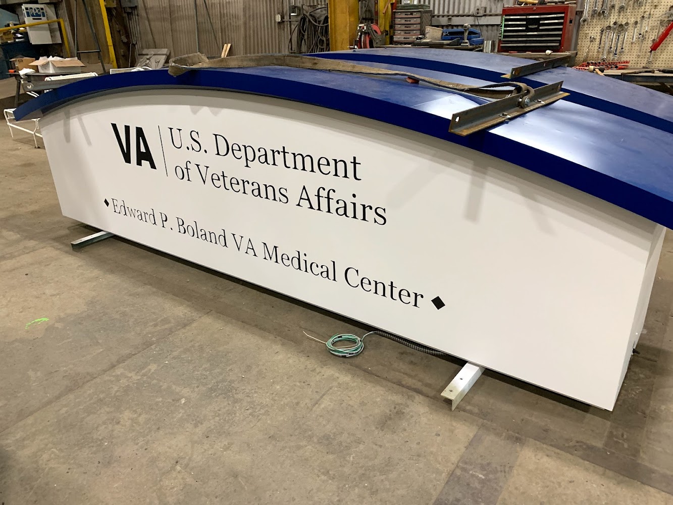 East Coast Refinishing & Surface Stripping Inc in Pittsfield, MA - Tub Reglazing Services